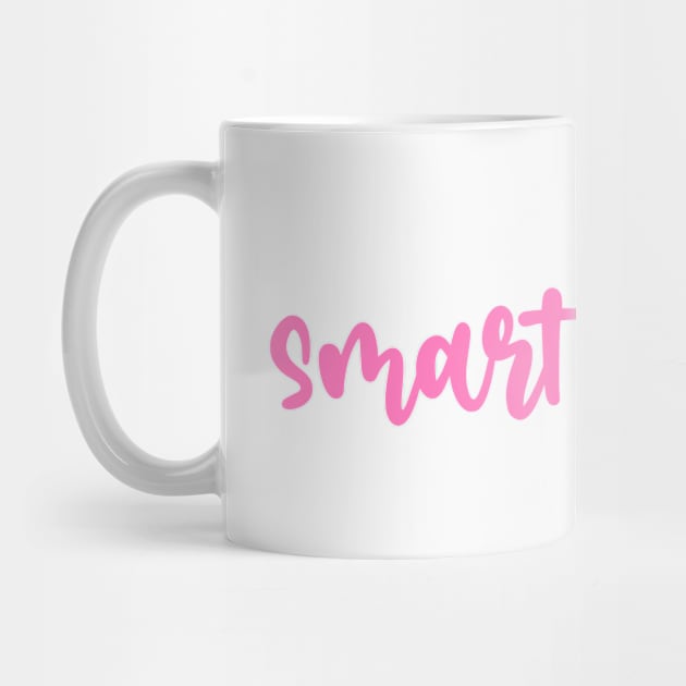 smart blonde by 3rd Gilmore Girl